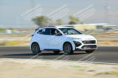 media/Mar-01-2025-Turn8 Trackdays (Sat) [[3bac13d0ad]]/Beginner/Session 1 (Turns 2 and 3)/